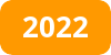 2022
