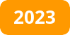 2023