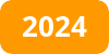 2024