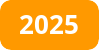 2025