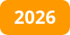 2026