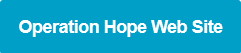 operation hope