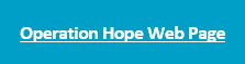 click to learn more about operation hope and their kenyan tent missions