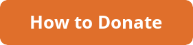 click to go to the donation page how to donate