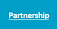 click to join in partnership with us