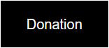 donate to operation hope via paypal