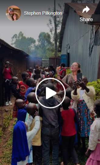 i'm for ever blowing bubbles