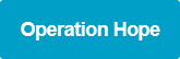 click to go to home page operation hope base - may 2022