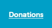 donation