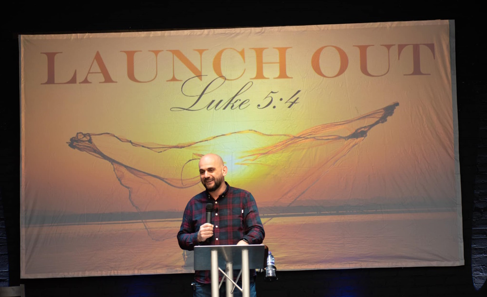 Click to see larger image crossways community church dartford