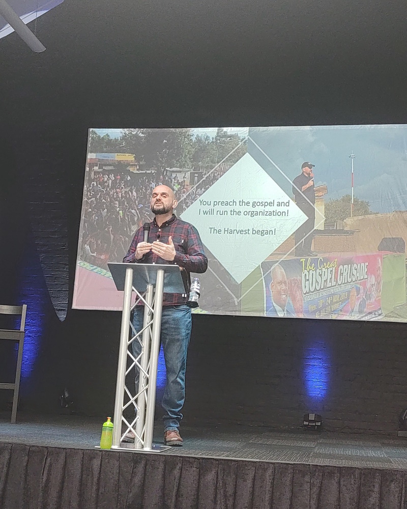 Click to see larger image crossways community church dartford