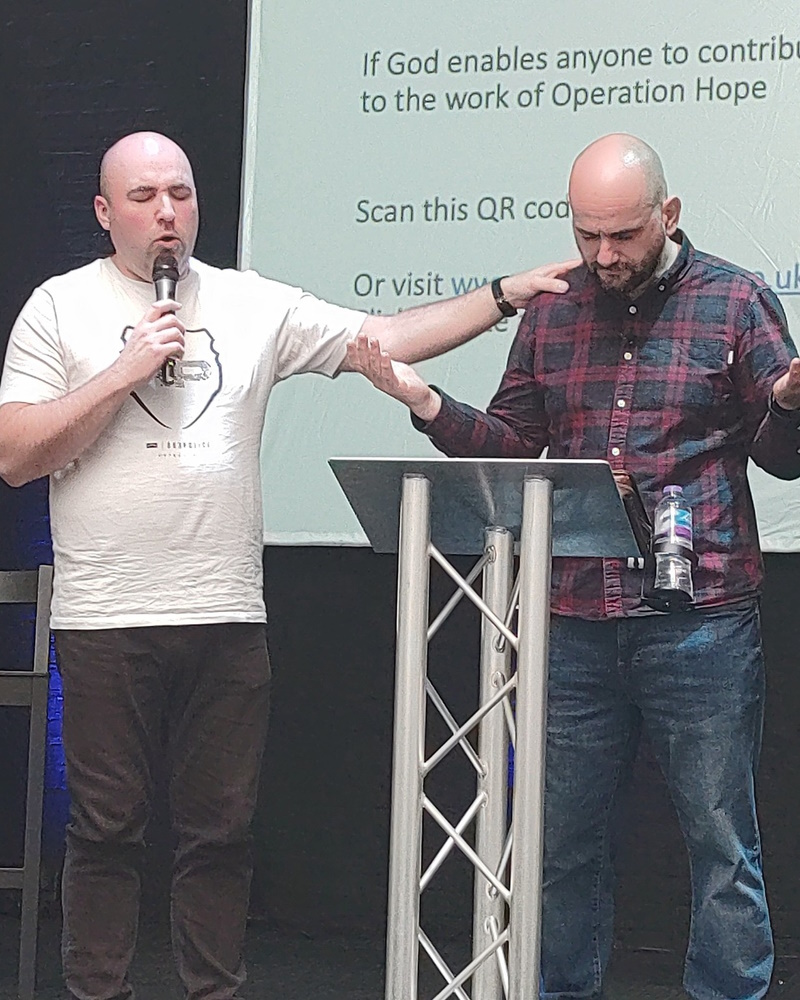 Click to see larger image crossways community church dartford