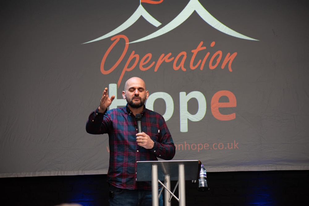 Click to see larger image crossways community church dartford