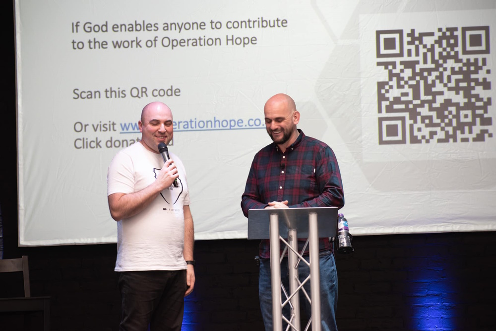 Click to see larger image crossways community church dartford