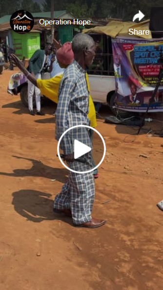 dancing, just dancing