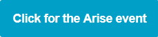 link to arise conference website