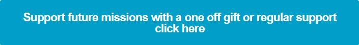 operation hope website contact page