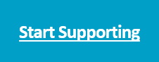 click here to go to the donation page start