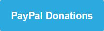 Click to go to donation page
