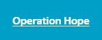 click to find out more about operation hope and their kenyan tent missions