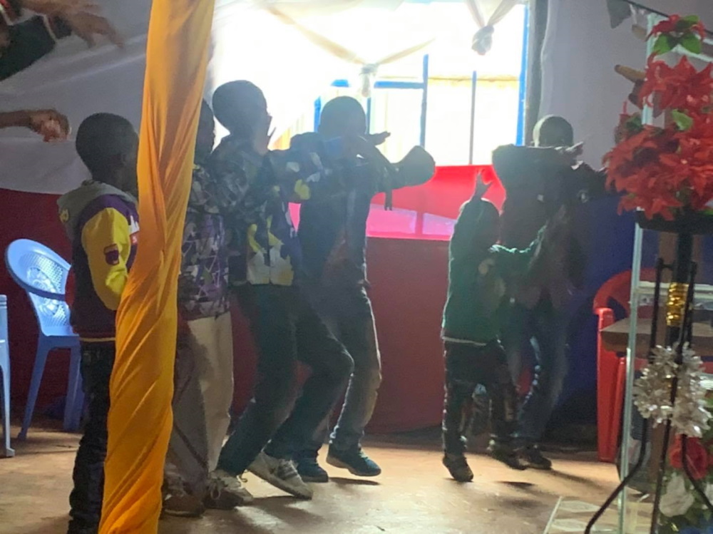 Click to see larger image worship-and-joy eldoret