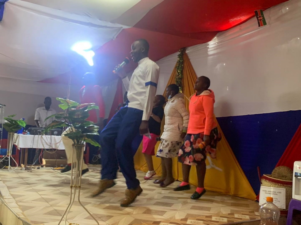 Click to see larger image worship-and-joy eldoret