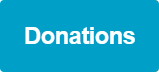 click to go to donations page operation hope - make a donation