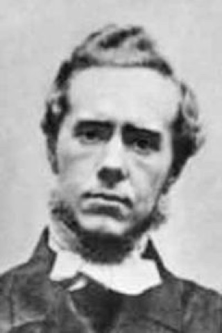 click to see larger image operation hope - hudson taylor in 1865