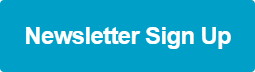 click to go to the newsletter sign up page operation hope - sign up for the newsletter