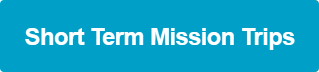 click to find out more about short term mission trips operation hope - find out more about short term mission trips