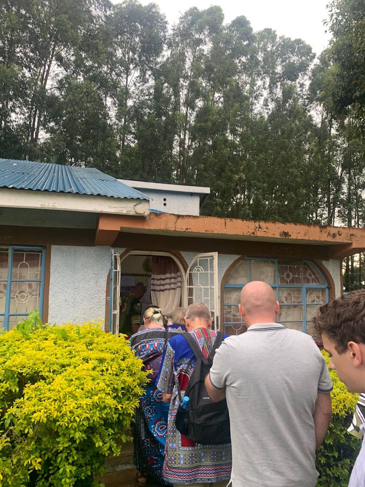 click to see larger images ifc childrens orphanage operation hope mission oct 2023