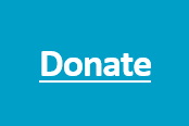 donations