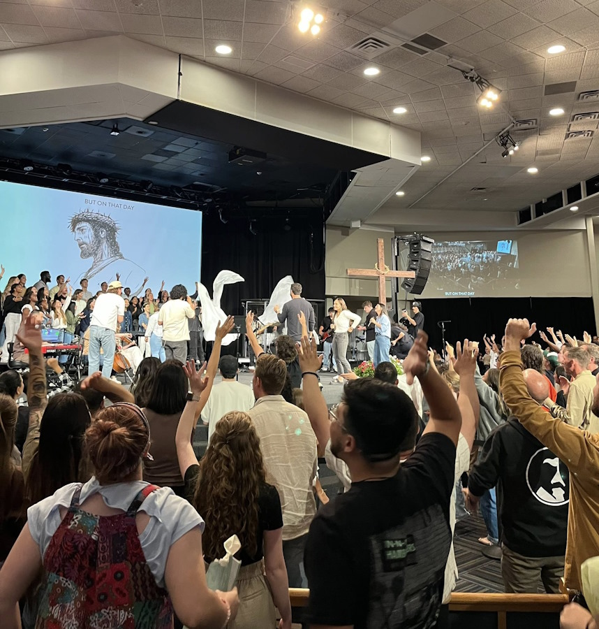 click to see larger images grace three months with kings army in orlando, florida