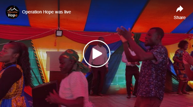 click to view video