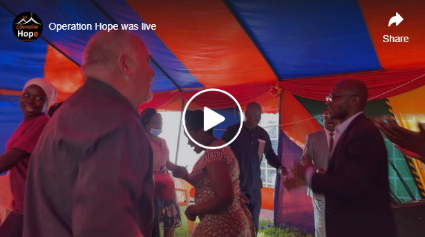 click to view video