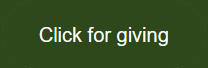 click for giving