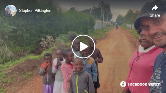 click for video