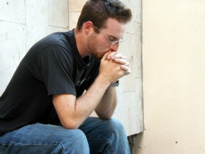 prayer at brough