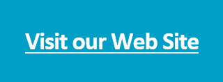 Click here to go to website home page visit our web site