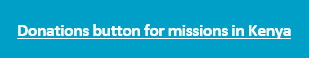 donate to missions in kenya