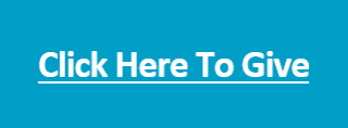 Click here to go to website donation page start giving