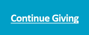Click here to go to website donation page continue giving
