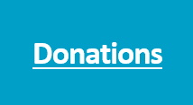 donations