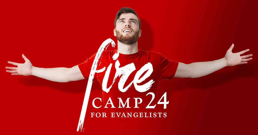 click to see larger image cfan firecamp in manchester