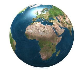 operation hope overseas work