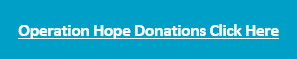 Click to donate to mission