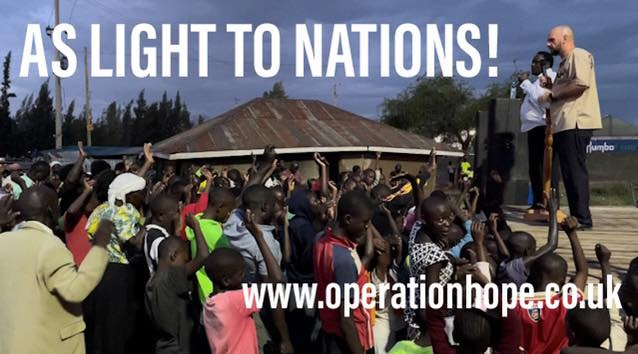 click to go to the operation hope website operation hope website