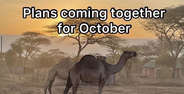 operation hope