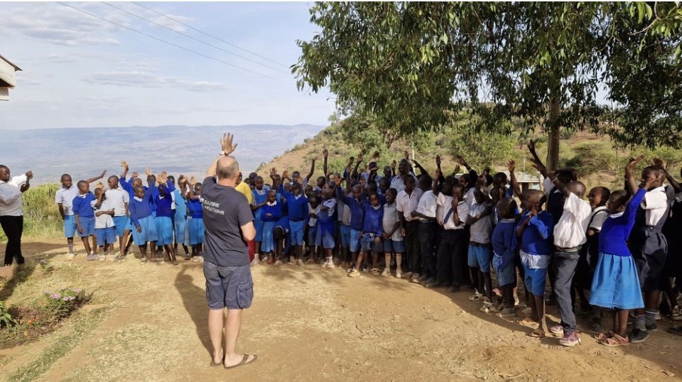 operation hope at schools operation hope at schools