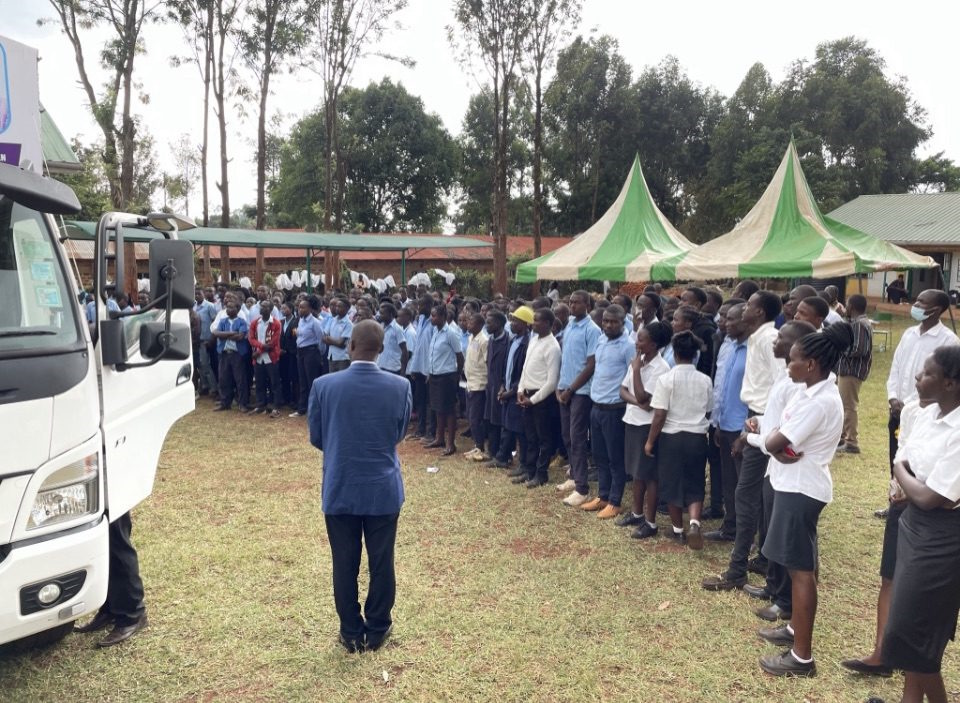 operation hope at schools operation hope at schools